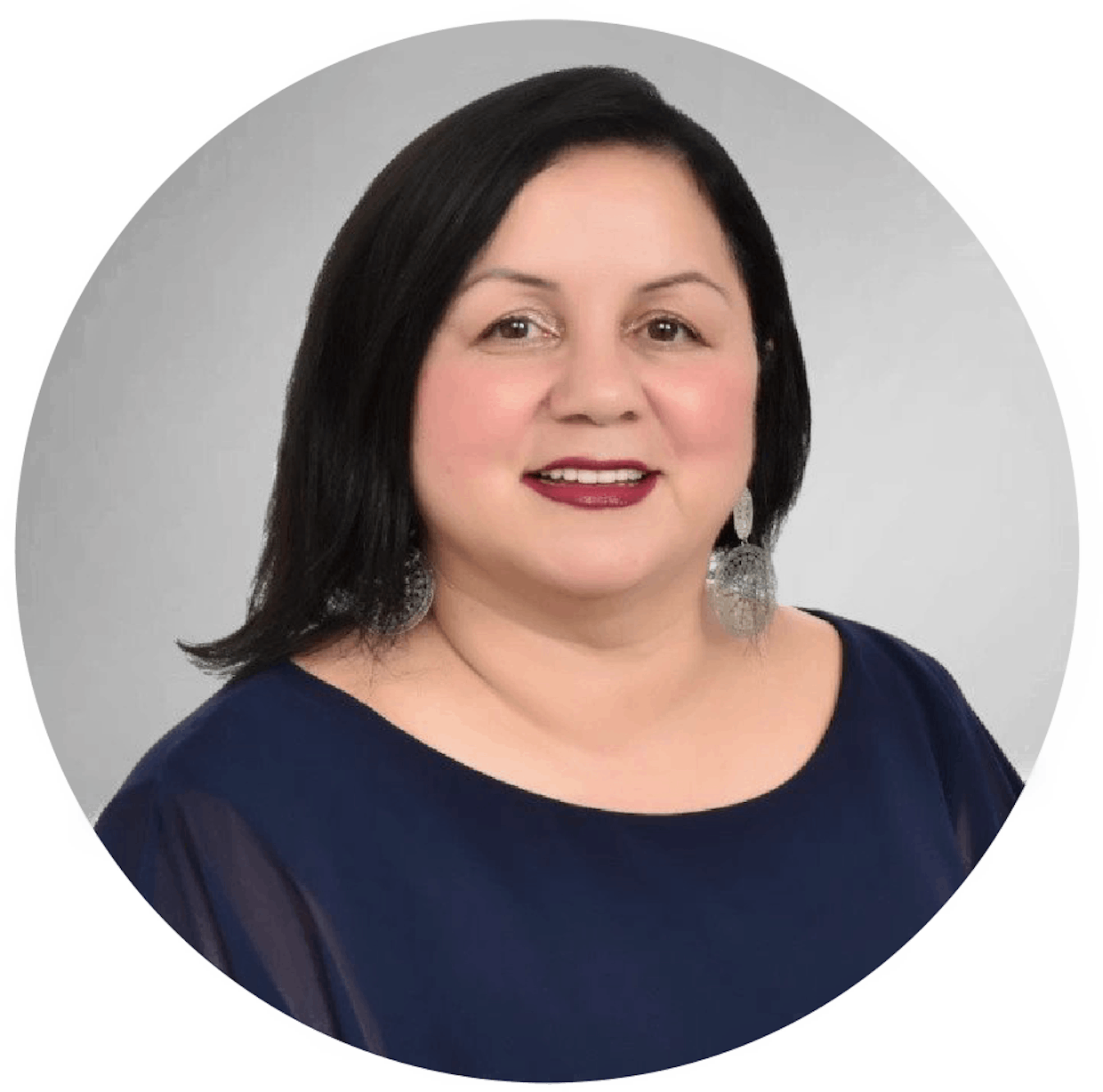 Juliana Khalil, Arabic Language Teacher based in Dubai, United Arab Emirates