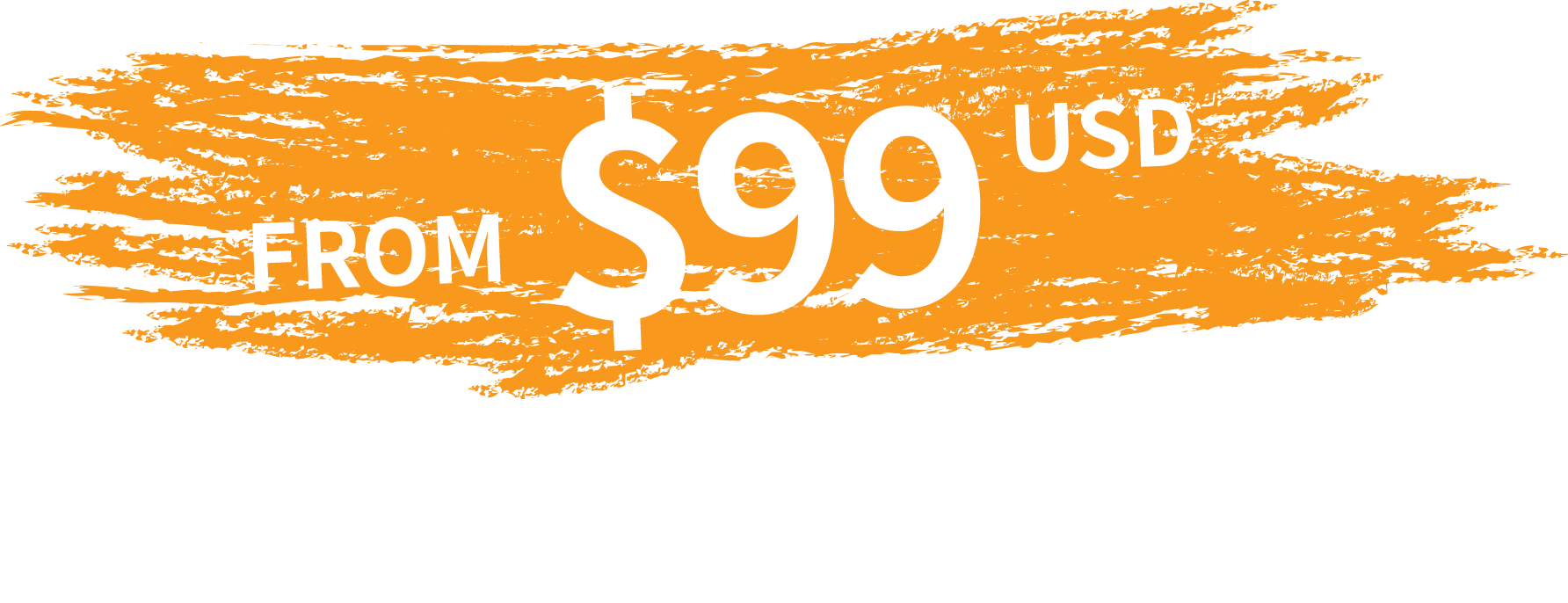 Learn Conversational Arabic in a 12 week online course from $99 USD